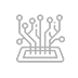 切割設(shè)備