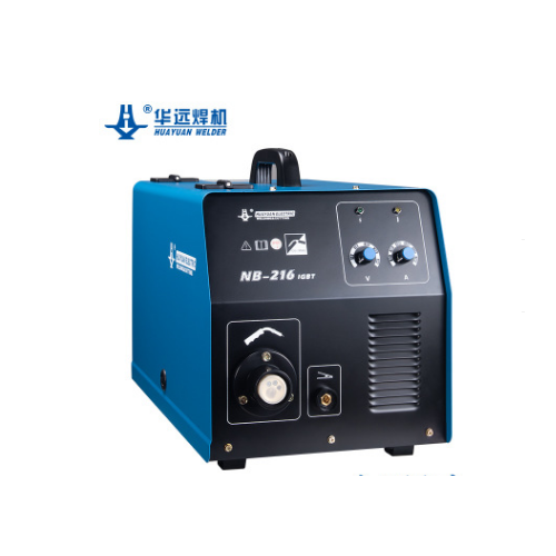 氣體保護(hù)焊機(jī)NB-216IGBT