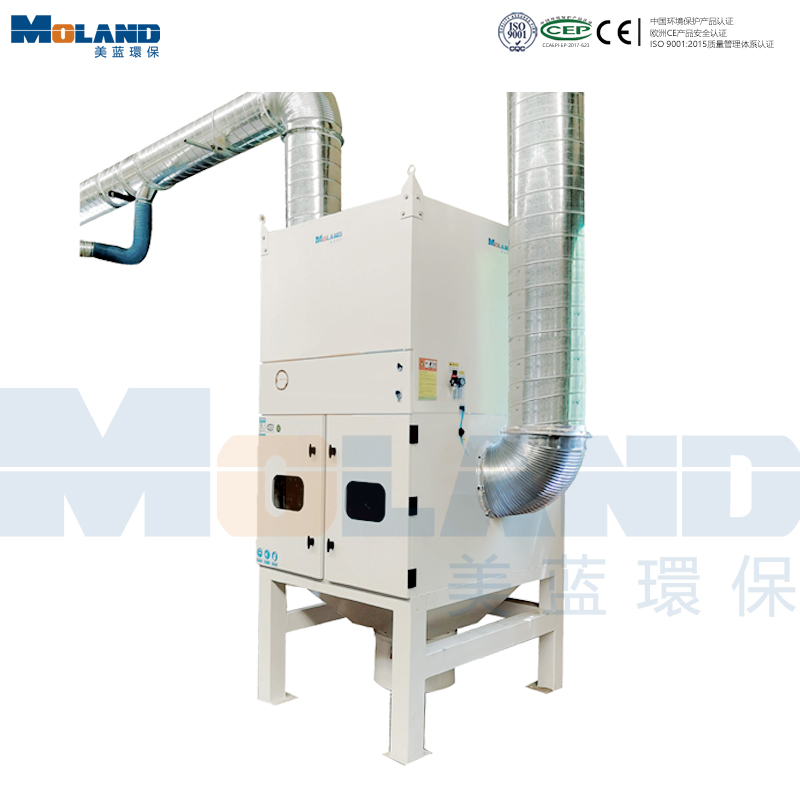 MLWF800帶雙臂（大）