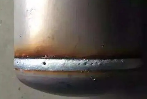 氣孔