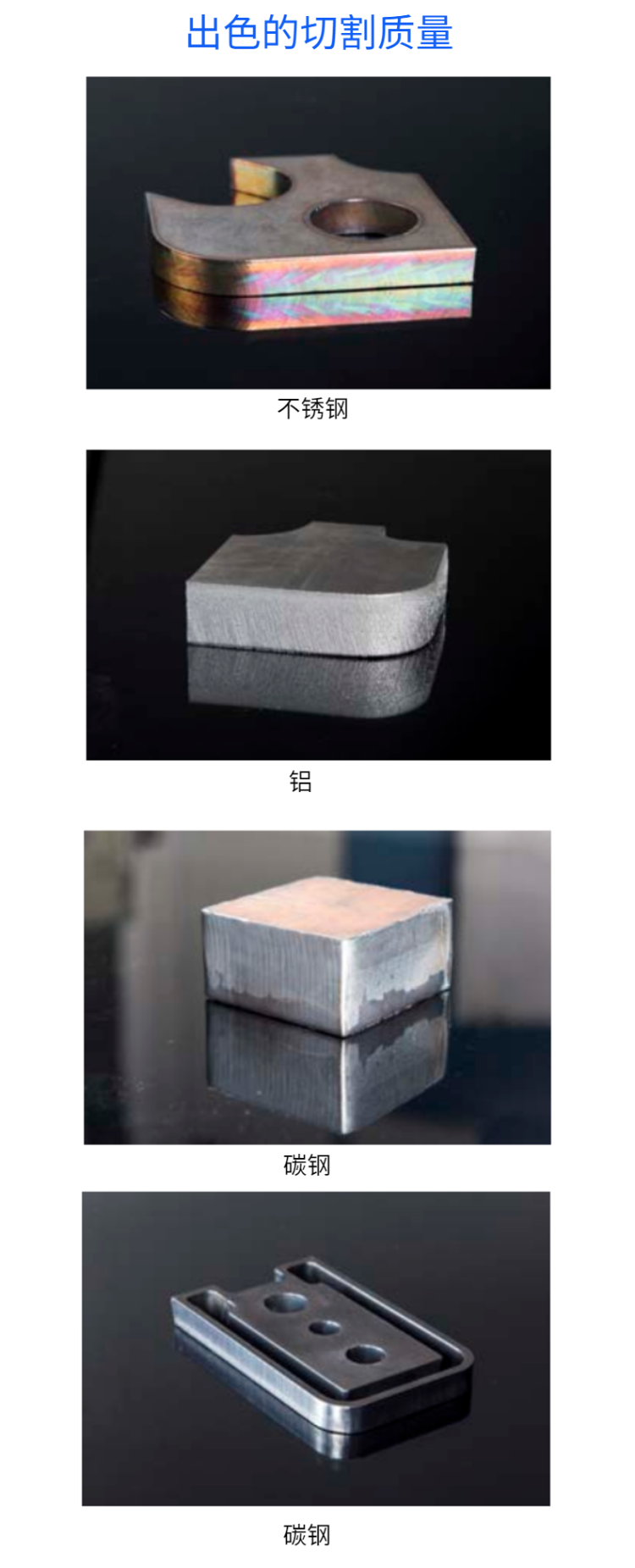 成都華遠(yuǎn)逆變式精細(xì)等離子切割機(jī)FLG-200 300HD (7)