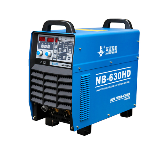碳弧氣刨機(jī)NB-630HD