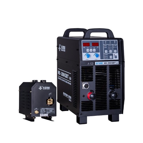 氣體保護(hù)焊機(jī)NB-350IGBT RB3