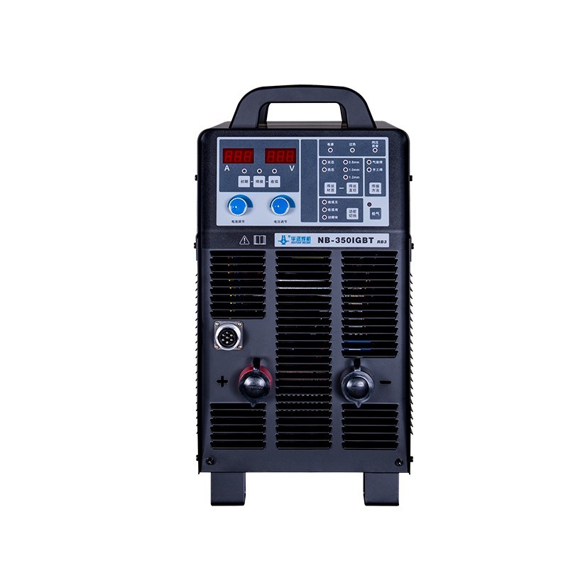 氣體保護(hù)焊機(jī)NB-350IGBT RB3