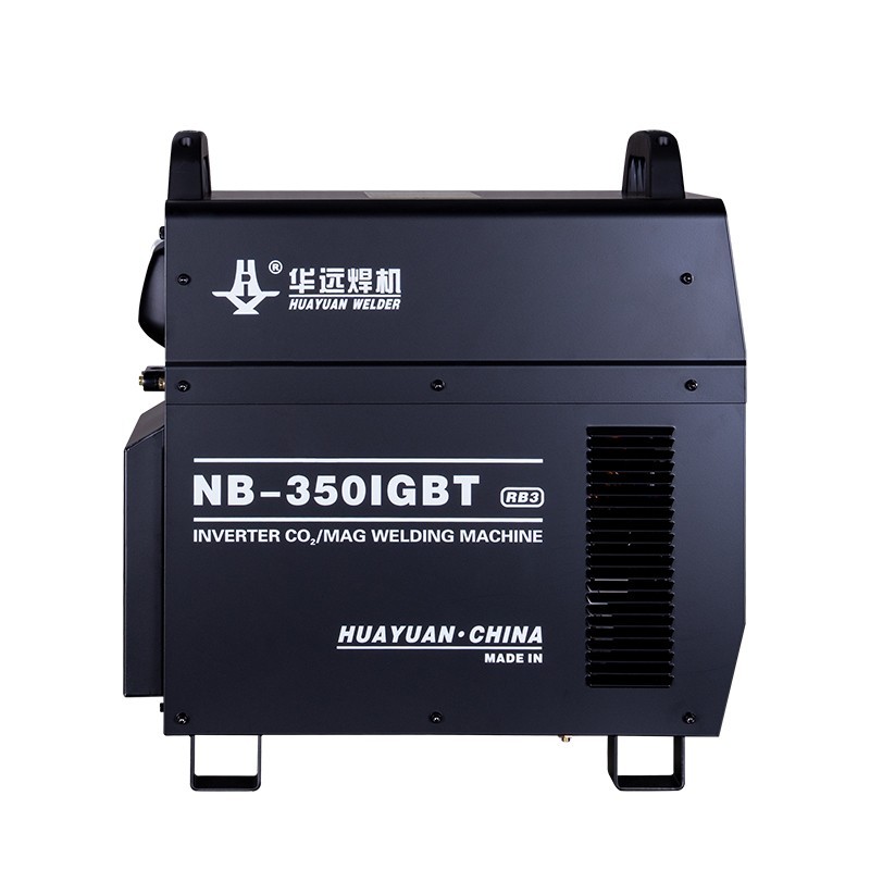 氣體保護(hù)焊機(jī)NB-350IGBT RB3