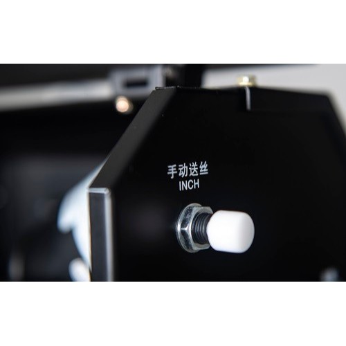 氣體保護(hù)焊機(jī)NB-350IGBT RB3