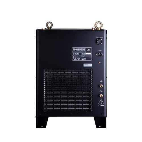 HYW-400D冷卻水箱