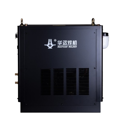 HYW-400D冷卻水箱