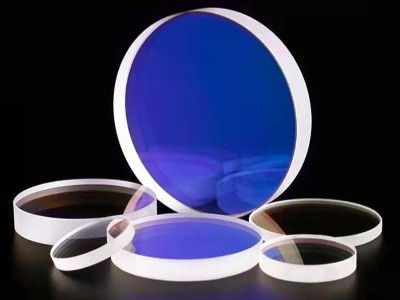 激光焊保護(hù)鏡片
