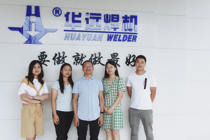 華遠(yuǎn)金多利