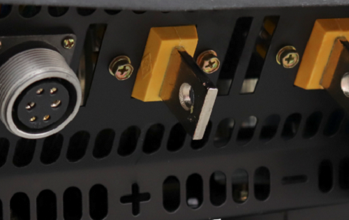 IGBT pro細節(jié)圖