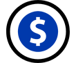 租賃押金