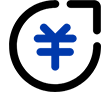 租賃單價(jià)